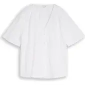 Tom Tailor 1049820