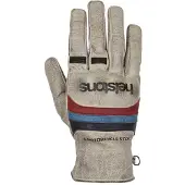 Helstons Bora Handschuhe