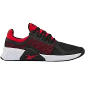 Reebok Cross-Trainingsschuhe für Damen Nanoflex Tr 3