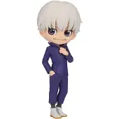 Banpresto Bandai Jujutsu Kaisen Toge Inumaki Figur One Size