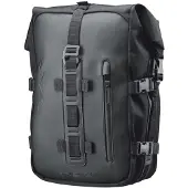 Held Hecktasche Tour-Pack Größe L, 12-21 Liter