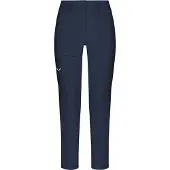 Salewa Damen Keilhose PUEZ DOLOMITIC 2 DST W REG PNT