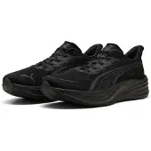 Puma Sneaker Darter Pro 2 Laufschuhe