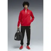 Puma Ess Poly Trainingsanzug