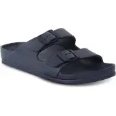 Regatta Sandale "Brooklyn"