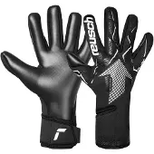 Reusch Torwarthandschuhe "Fastgrip Infinity" mit maximalem Grip
