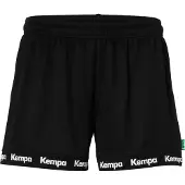 Kempa Shorts WAVE 26 WOMEN