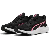 Puma Laufschuhe Skyrocket Lite 2 für Damen