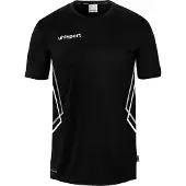 Uhlsport Trainings-T-Shirt Equipe 29 Kids