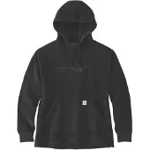 Carhartt Force Rochester Sweatshirt black (N04) L REG