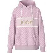 JOOP! JOOP Hoodie, im Cornflower-Design in lockerer Passform