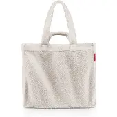 Reisenthel Shopper-tasche