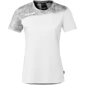Kempa Trikot Damen Athletics 29