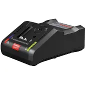 Bosch Gal 18v-160 Ladegerät