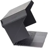 PHILBERT - sunshade for notebook - universal ultra slim *DEMO*