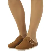 Mustang Clogs 59511 C3230 für Damen
