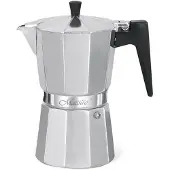 Maestro 450ml Gas-Kaffeemaschine MR16669XXA