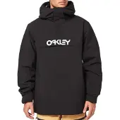 Oakley TNP TBT Insulated Anorak Skijacke Herren