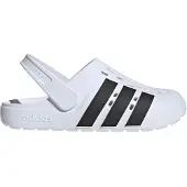 Adidas Clogs ADILETTE CLOG 2.0 herren
