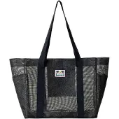 Rip Curl Sand Free Standard 32l Stofftasche Schwarz Schwarz One Size