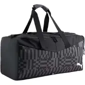 Puma Individual Rise 31-40l Duffelbag