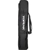 Topeak Prepx/zx/max Fahrradständer-tasche