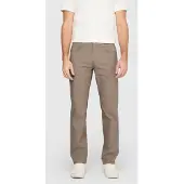 MAC 5-Pocket-Jeans "Arne"