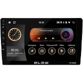 BLOW Avh 9992 Autoradio Mit Display