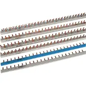 Eaton Z-SV Kamrail - 264915