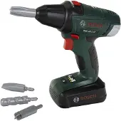 Bosch Kinderbohrmaschine