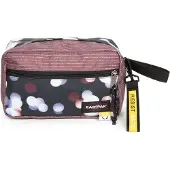 Eastpak Handtasche EK00066C-W16 für Uni