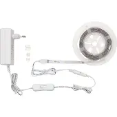 Bailey Ecobasic Light Schlauch/Abschluss - 141961