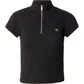 Calvin Klein Jeans Lv047g240g Kurzarm-oberteil