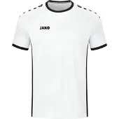 Jako Primera Trikot Kurzarm Herren - Sportroyal