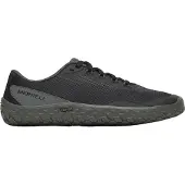 Merrell VAPOR GLOVE 7 Damen Barfußschuhe schwarz 41