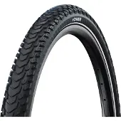 Schwalbe Reifen Marathon Mondial HS630 28x1.75"47-622 sw-Ref DD RG AdxGr E50