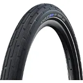 Schwalbe Motion Fat Frank K-guard 700 X 50 Steifer Urbanreifen