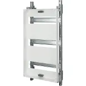 Eaton XBoard-Einbaueinheit für modulare Komponenten - 143904