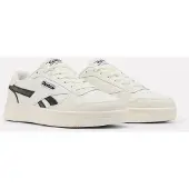 Reebok Schuhe Match Prime V2, 100261905