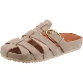 Verbenas Maven Serraje 6802250001 (40/piedra)