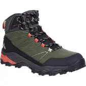 MCKINLEY Schuhe Tahsis 430238