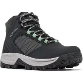 Columbia Transverse Wanderstiefel