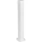 Legrand Energy Columns Anschluss-Säule - 653003