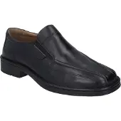 Josef seibel - Bradford 07 - schwarz 3828823600 (40/schwarz)