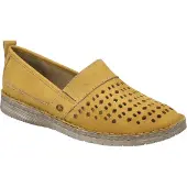 Josef seibel Schuhe Sofie 27, 71827557800, Größe: 37