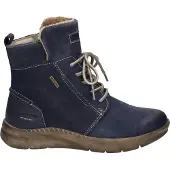 Josef seibel Stiefel "Conny 53, ocean"