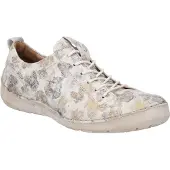 Josef seibel Halbschuhe FERGEY 56, 11-Deutsch:36, Color:beige-kombi