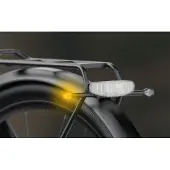 Busch + Müller Blinkersystem Turntec