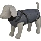 Trixie Pontis Harness Hundejacke