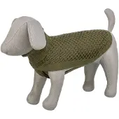 Trixie Norwood Hundejacke